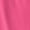 rose red-L, variant on Square Neck Ruffle Hem Dress for Women Cute Short Puff Sleeve Dresses Casual Ruffle Shirred Flowy Party Dress