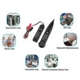 thumbnail image 5 of Ph Line Detectors Line Finder Cable Ers Rj11 Ers Continuity Fwt21 Wire Trs Cable Trs T Nerators, 5 of 5