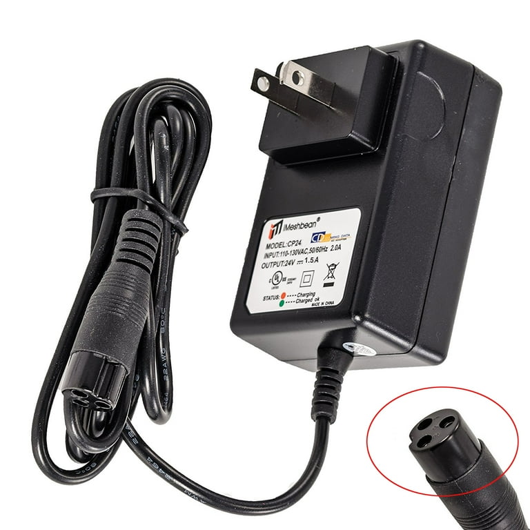 Razor dirt bike charger walmart new arrivals