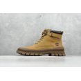 thumbnail image 2 of Timberland#Outdoor Leisure Series, 2 of 9