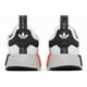 thumbnail image 5 of Ad-id-as NMD R1 White Grey Black US 9 - 11 Mens Sneakers Casual Shoes NEW RARE ??, 5 of 6