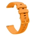thumbnail image 3 of Correa de Silicón 22mm para Huawei Watch GT6/GT5/GT4/GT3, 3 of 5