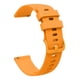 thumbnail image 3 of Correa de Silicón 22mm para Huawei Watch GT6/GT5/GT4/GT3, 3 of 5