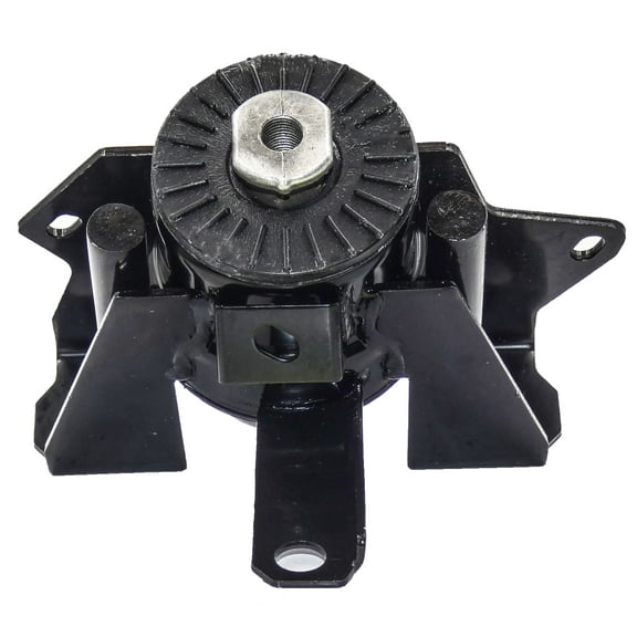 Westar EM7356 Engine Mount