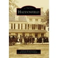 thumbnail image 1 of Pre-Owned Haddonfield (Paperback) 0738556742 9780738556741, 1 of 1