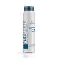 thumbnail image 1 of El acondicionador para el cabello Lendan Nº5 con Plexforte 300 ml reduce la rotura, 1 of 7