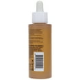 thumbnail image 6 of Living Proof No Frizz Vanishing Oil 1.7 oz, 6 of 8