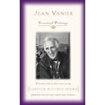 thumbnail image 1 of Pre-Owned Jean Vanier: Essential Writings (Paperback) 1570758069 9781570758065, 1 of 1