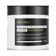 thumbnail image 3 of Acondicionador para cabello Loción Hidratante 500ml Fiudx Ofertas relámpago del día, 3 of 7