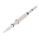 thumbnail image 4 of Reemplazo de punta para cautín, punta para cautín, punta para cautín de calefacción interna universal, punta para cautín universal, uso conveniente, 4 of 14