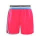 thumbnail image 3 of Promotional activities!Men's Basketball Shorts Quick Dried Training Shorts With Pockets Sport, 3 of 3