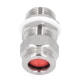 thumbnail image 1 of Cable Gland, IP66 Water Proof Cable Connector  for Household Appliances, 1 of 7