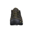 thumbnail image 3 of Keen Utility Lansing Low Cascade Brown/Fired Brick, 3 of 6