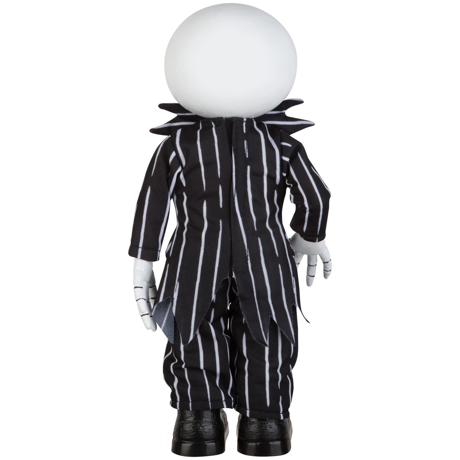 14 » Animé Jack Skellington Disney