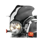 National Cycle New F-Series Fairing, 562-2911D