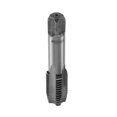 thumbnail image 3 of Brocas Autorroscantes WEIHJMXG Acero para Cojinetes M20x2.5mm, 3 of 5