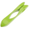 thumbnail image 4 of Shisuyan Musical Spoon Green 1Pack 8.3x1.6in, 4 of 8