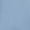 Sky Blue, variant on RYDCOT Mens Casual Dress Pants Pleated Old Money Straight Leg Baggy Pants Spring Fall Relaxed Fit Slacks Work Trousers Sky Blue