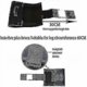 thumbnail image 2 of Sciatica Pain Relief Brace 2023 Top Sciatica Leg Brace As Seen On Tv Plus Size Brace For Sciatica Sciatic Nerve Brace Sciatica Acupressure Leg & Back, 2 of 5