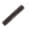 Gray, variant on Gap Cleaning Duster,Bendable Flexible Ultra Fine Fiber Dust Brush Washable Anti Scratch Soft Bristle,Multi Scene Cleaning Tool for Fan Blind Sofa Narrow Space Dust Removal(Blue)