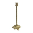 thumbnail image 4 of Candelabro Macarena decoración del hogar 26 cm x 9.5 cm, 4 of 8