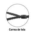 thumbnail image 4 of Flexómetro Truper 5 metros FCG-5M, 4 of 4