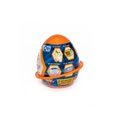 thumbnail image 3 of Mini Œuf mystère Galaxy Explorers Ryan’s World, 3 of 4