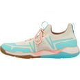 thumbnail image 5 of Women's Kiata Drift Sneaker, 5 of 7