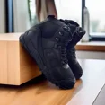 thumbnail image 4 of BOTAS TACTICAS UNDER ARMOUR VALSETZ RTS, 4 of 5