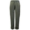 Terramar Predator Extreme Wader Pant