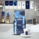 thumbnail image 2 of Lavazza Café Dek Espresso Café tostado integral descafeinado 17.6oz Lavazza Lavazza Café 17.6oz, 2 of 4