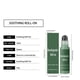 thumbnail image 4 of Roll-on calmante y refrescante para aliviar molestias. Ideal para viajes. Aceite roll-on para aliviar molestias. Apto para hombres y mujeres. Lleva contigo este roll-on calmante de 10 ml., 4 of 9