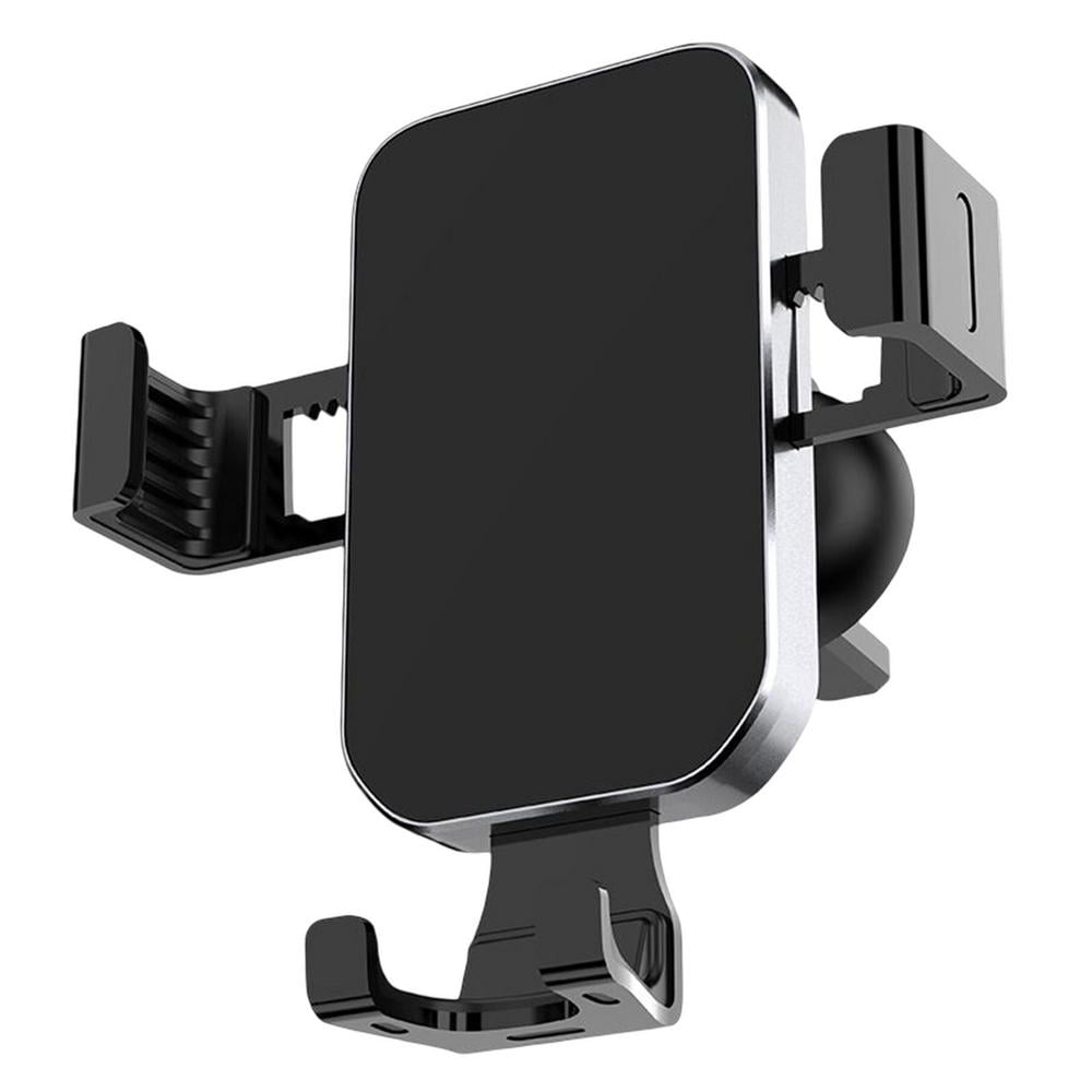 Tohuu Phone Holder for Car Adjustable Rotation Car Vent Phone Mount