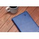 thumbnail image 4 of Agenda Diaria PRO 2024 CARAVIAN De curpiel, 4 of 10