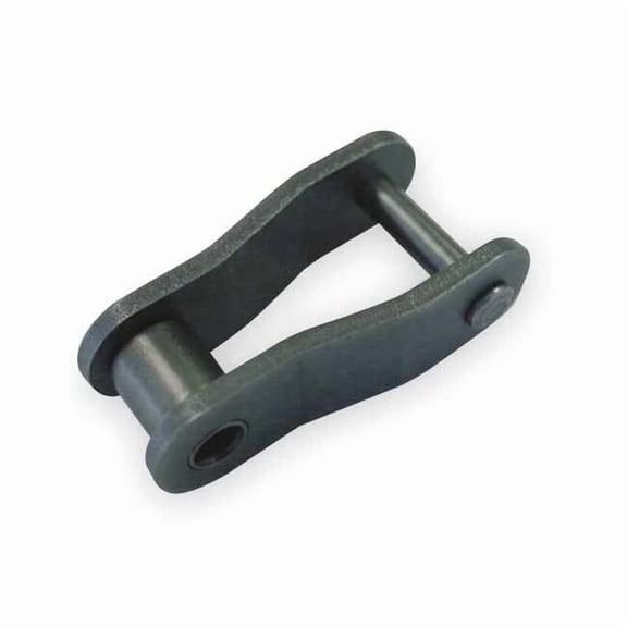 Tsubaki Offset Roller Link,Double Pitch C2122HOL