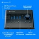 thumbnail image 3 of Interfaz de audio PreSonus Quantum ES 2 2x2 USB-C 24 bits/192 kHz, 3 of 7