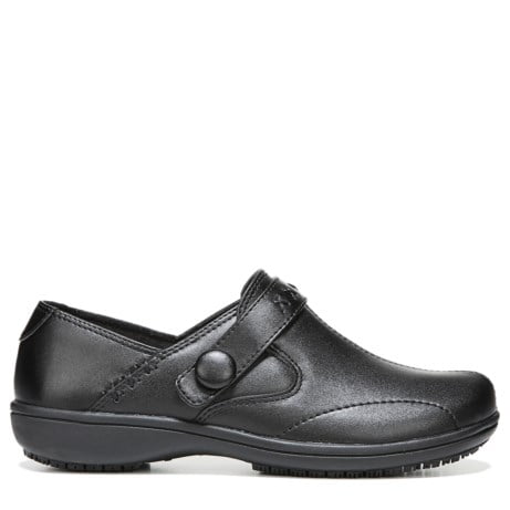 doctor scholls shoes walmart