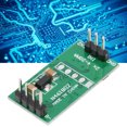 thumbnail image 3 of Current N46IB02 4-20MA RS485 Current Analog Acquisition ADC RTU 03 06 Function Codes with Pin, 3 of 7