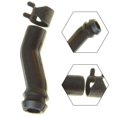 thumbnail image 2 of FUEL PUMP HOSE KIT (PLASTIC COVERS) 32-326-07-S, 2 of 9