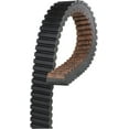 thumbnail image 3 of Automatic Continuously Variable Transmission (CVT) Belt, 3 of 4
