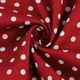 thumbnail image 5 of Moda mujer verano Retro Casual Pullover puntos Sexy sin mangas vestido largo Fridja  hj1450, 5 of 6