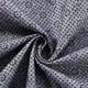 thumbnail image 1 of Tela para tufting Yoquare 198 x 360 cm, base de vinilo antideslizante, 1 of 7