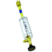Mastercool 82375 2 oz A/C Oil Injector R134a