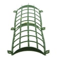 thumbnail image 3 of Artificial  Grass Lawn Turf Panel Holder 3 Sizes 44x14cm, 3 of 5