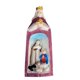 thumbnail image 1 of Belén De Escritorio, Adorno Para Estantería, Decoración Para El Hogar O La Oficina, Figura Religiosa, Decoración Navideña Para La Mesa., 1 of 7