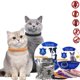thumbnail image 2 of Typpkmm New 8 Month Dog Anti Flea and Tick Collar with Dog Antiparasitic Collar Pet, 2 of 7