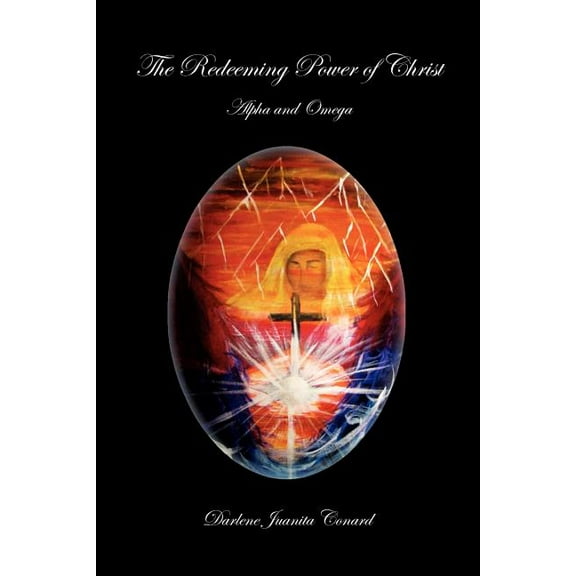 Redeeming Power of Christ