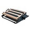 thumbnail image 3 of Humanscale FM 300 Foot Machine Footrest (natural), 3 of 4