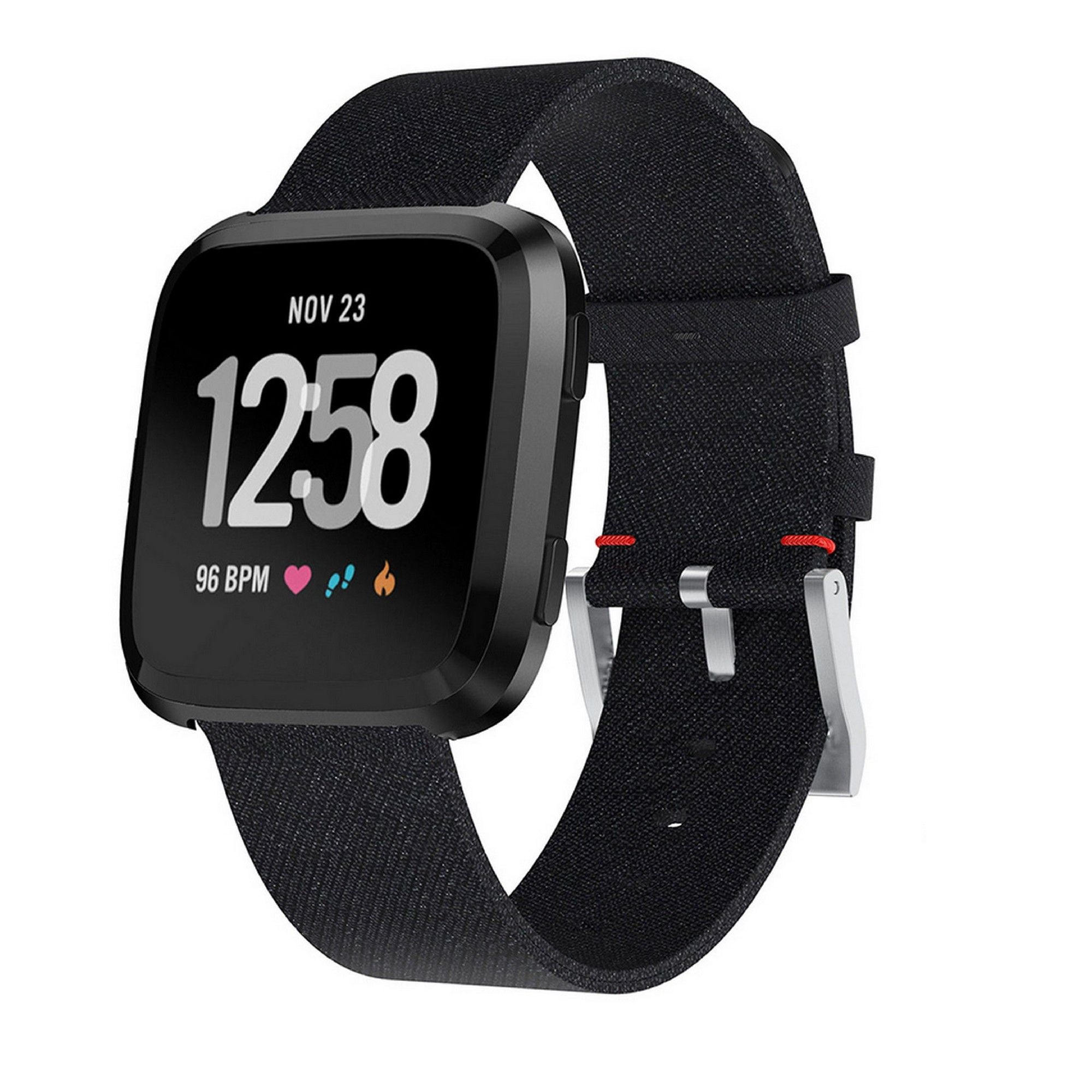 walmart versa 2