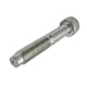 thumbnail image 5 of Hexagon Pulley Belt Tensioner Mount Bolt for Honda Civic 2006-2022, 5 of 5
